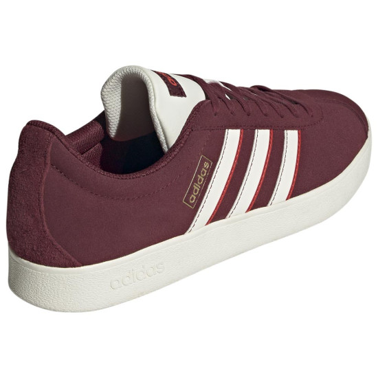 Adidas VL Court 2.0